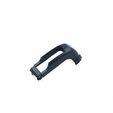 Щетка стеклоочистителя SRS 70388 SURAI