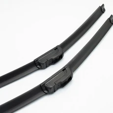 Щетка стеклоочистителя SRS 70388 SURAI