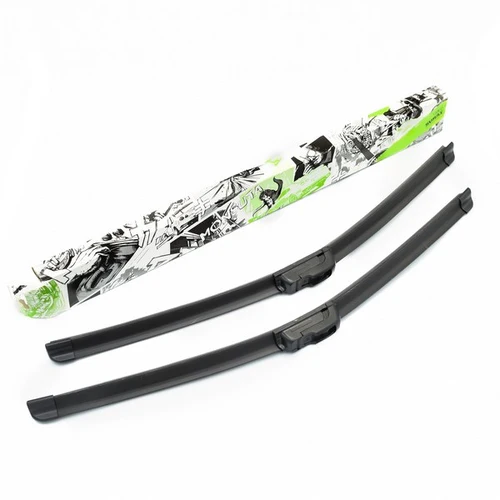 Щетка стеклоочистителя SRS 70388 SURAI