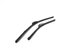 Щетка стеклоочистителя SRS 70389 SURAI