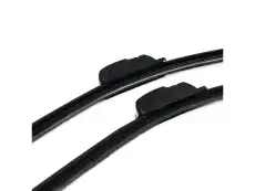 Щетка стеклоочистителя SRS 70389 SURAI