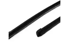 Щетка стеклоочистителя SRS 70389 SURAI