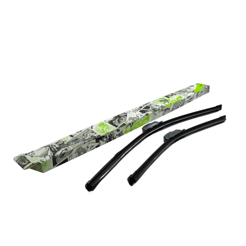 Щетка стеклоочистителя SRS 70389 SURAI