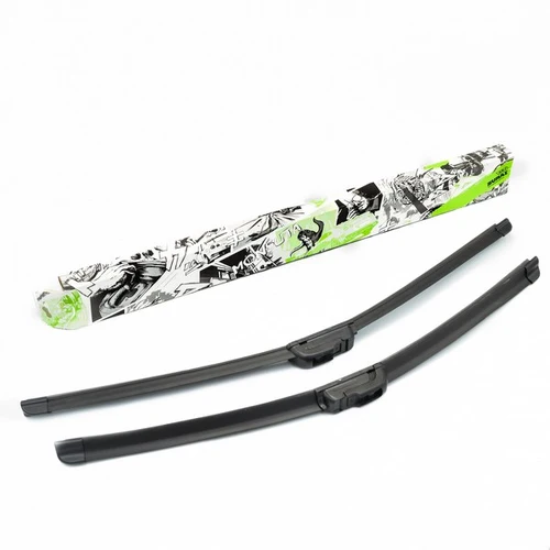 Щетка стеклоочистителя SRS 70390 SURAI