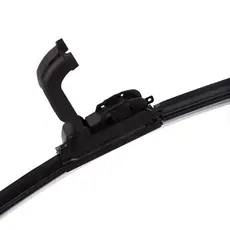 Щетка стеклоочистителя SRS 70391 SURAI