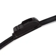 Щетка стеклоочистителя SRS 70391 SURAI