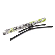 Щетка стеклоочистителя SRS 70391 SURAI