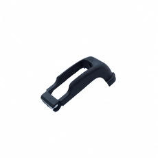 Щетка стеклоочистителя SRS 70392 SURAI
