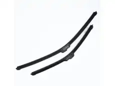 Щетка стеклоочистителя SRS 70393 SURAI