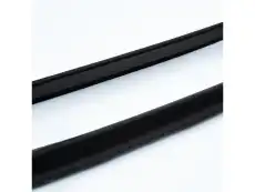 Щетка стеклоочистителя SRS 70393 SURAI