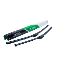 Щетка стеклоочистителя SRS 70395 SURAI