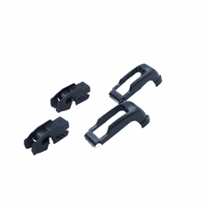 Щетка стеклоочистителя SRS 70395 SURAI