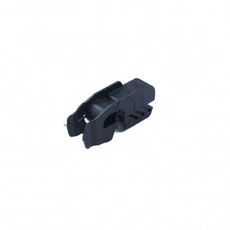 Щетка стеклоочистителя SRS 70395 SURAI
