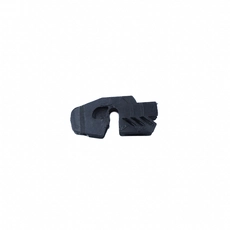 Щетка стеклоочистителя SRS 70395 SURAI