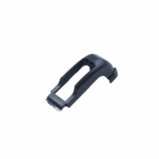 Щетка стеклоочистителя SRS 70395 SURAI