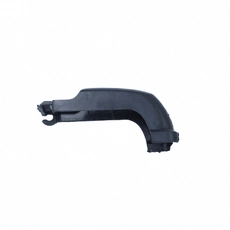 Щетка стеклоочистителя SRS 70395 SURAI