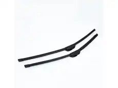 Щетка стеклоочистителя SRS 70396 SURAI
