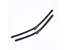 Щетка стеклоочистителя SRS 70396 SURAI
