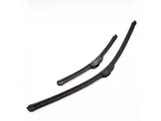 Щетка стеклоочистителя SRS 70397 SURAI