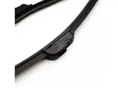 Щетка стеклоочистителя SRS 70397 SURAI