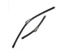 Щетка стеклоочистителя SRS 70397 SURAI