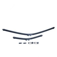 Щетка стеклоочистителя SRS 70397 SURAI