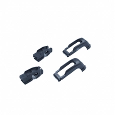 Щетка стеклоочистителя SRS 70397 SURAI