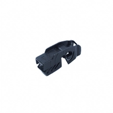 Щетка стеклоочистителя SRS 70397 SURAI