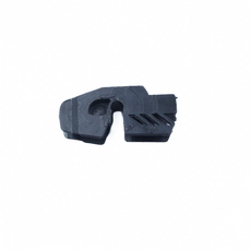Щетка стеклоочистителя SRS 70397 SURAI