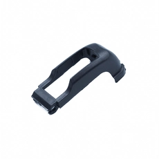 Щетка стеклоочистителя SRS 70397 SURAI