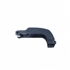 Щетка стеклоочистителя SRS 70397 SURAI
