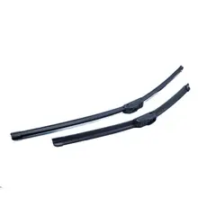 Щетка стеклоочистителя SRS 70399 SURAI
