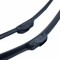 Щетка стеклоочистителя SRS 70399 SURAI