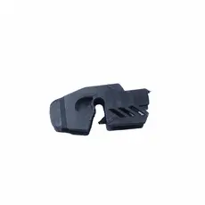 Щетка стеклоочистителя SRS 70399 SURAI