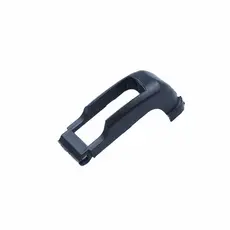 Щетка стеклоочистителя SRS 70399 SURAI