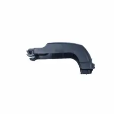 Щетка стеклоочистителя SRS 70399 SURAI