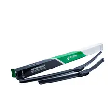Щетка стеклоочистителя SRS 70399 SURAI
