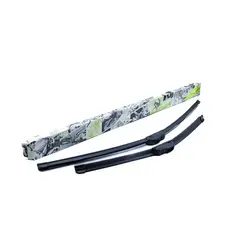 Щетка стеклоочистителя SRS 70399 SURAI