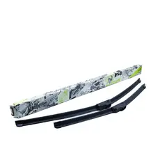 Щетка стеклоочистителя SRS 70400 SURAI