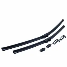 Щетка стеклоочистителя SRS 70400 SURAI