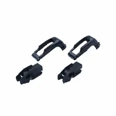 Щетка стеклоочистителя SRS 70400 SURAI