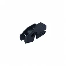 Щетка стеклоочистителя SRS 70400 SURAI