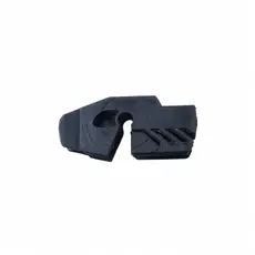 Щетка стеклоочистителя SRS 70400 SURAI