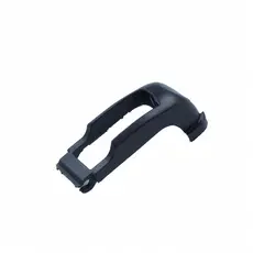 Щетка стеклоочистителя SRS 70400 SURAI