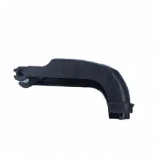 Щетка стеклоочистителя SRS 70400 SURAI
