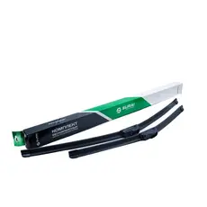 Щетка стеклоочистителя SRS 70400 SURAI
