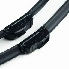 Щетка стеклоочистителя SRS 70400 SURAI