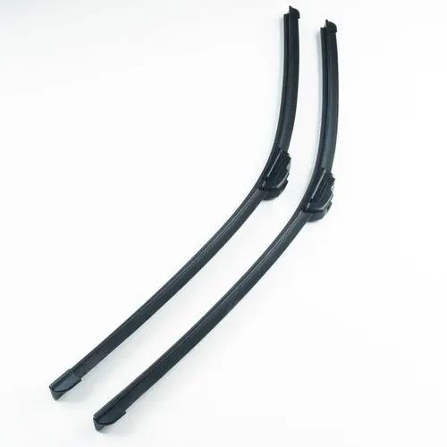 Щетка стеклоочистителя SRS 70401 SURAI