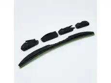 Щетка стеклоочистителя SRS 70402 SURAI