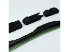 Щетка стеклоочистителя SRS 70402 SURAI